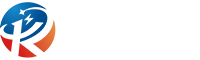 Shandong Kecheng Electric Power Equipment Co, Ltd.