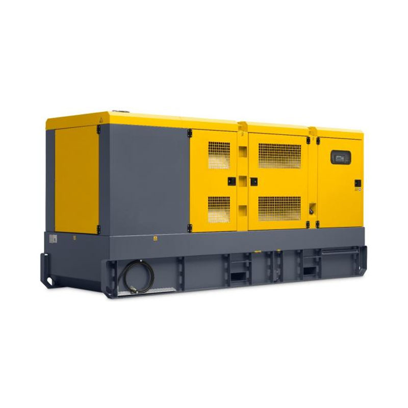Səssiz bir generator layihənizə hansı fayda gətirə bilər?
