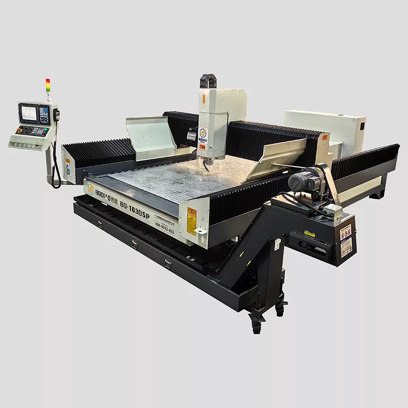 Nə üçün təbii qaz generatoru obyektiniz üçün ən praktik ehtiyat güc seçimi ola bilər?